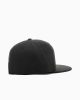 KAPA REPREVE 59FIFTY LOSDOD BLK