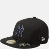 KAPA REPREVE 59FIFTY NEYYAN BLK