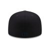 KAPA SIDE PATCH 59FIFTY NEYYAN NVY