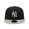 KAPA SIDE PATCH 59FIFTY NEYYAN NVY