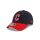 KAPA MLB THE LEAGUE CLEGUA HM22 