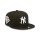 KAPA COOPS 9FIFTY NEYYANCO BLK