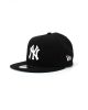 KAPA COOPS 9FIFTY NEYYANCO BLK