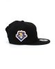 KAPA COOPS 9FIFTY NEYYANCO BLK