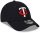KAPA MLB THE LEAGUE MINTWI HM23 OTC 