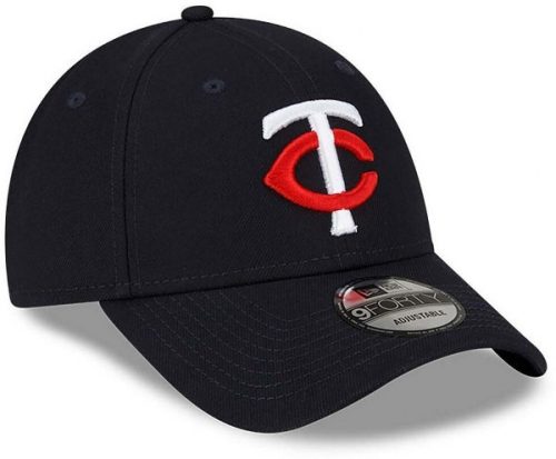 KAPA MLB THE LEAGUE MINTWI HM23 OTC 