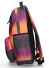 Shiny Gradient Go Backpack