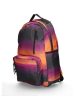 Shiny Gradient Go Backpack