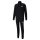 Metallic Tracksuit FL PUMA Black