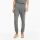 teamGOAL 23 Casuals Pants Medium Gray He