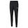 teamRISE Poly Training Pants Puma Black 