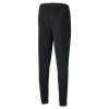 teamRISE Poly Training Pants Puma Black 