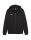 teamGOAL Casuals Hooded Jack