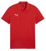 Teamgoal Casuals Polo