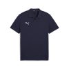 teamGOAL Casuals Polo