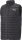 PackLITE Vest