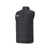 PackLITE Primaloft Vest Puma Black