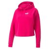 PUMA POWER Tape Hoodie