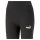 PUMA POWER Short Leggings