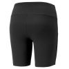 PUMA POWER Short Leggings