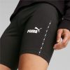 PUMA POWER Short Leggings