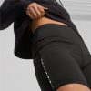 PUMA POWER Short Leggings