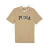 PUMA SQUAD Graphic Tee