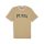 PUMA SQUAD Graphic Tee