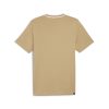 PUMA SQUAD Graphic Tee