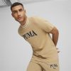 PUMA SQUAD Graphic Tee