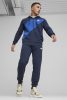 Puma Power Tracksuit