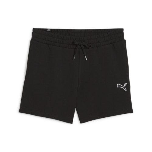 BETTER ESSENTIALS 5   Shorts