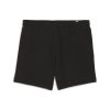 BETTER ESSENTIALS 5   Shorts