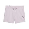 BETTER ESSENTIALS 5   Shorts