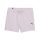 BETTER ESSENTIALS 5   Shorts