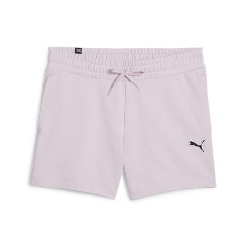 BETTER ESSENTIALS 5   Shorts