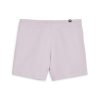 BETTER ESSENTIALS 5   Shorts