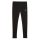 ESS Leggings
