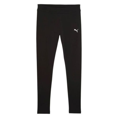 ESS Leggings