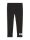 ESS No. 1 Logo 3 4 Leggings