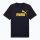 ESS No. 1 Logo Tee