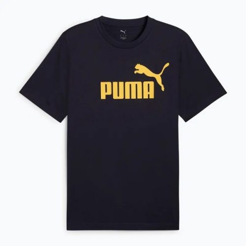 ESS No. 1 Logo Tee