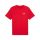 ESS Small No. 1 Logo Tee