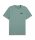 ESS Small No. 1 Logo Tee