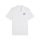 ESS No. 1 Logo Pique Polo