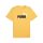 ESS 2 COLOR No. 1 Logo Tee