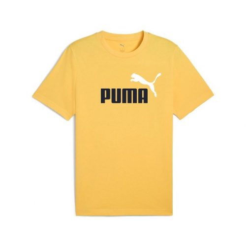 ESS 2 COLOR No. 1 Logo Tee