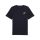ESS 2 COLOR Small Logo Tee