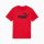 ESS No. 1 Logo Tee