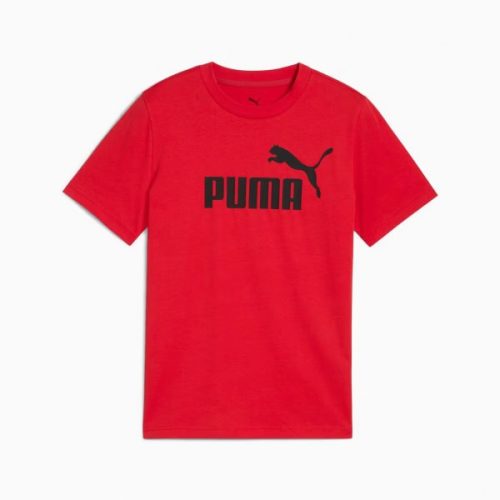 ESS No. 1 Logo Tee